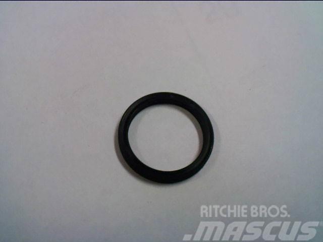 Hercules Quad Ring QR-4015 Overige componenten