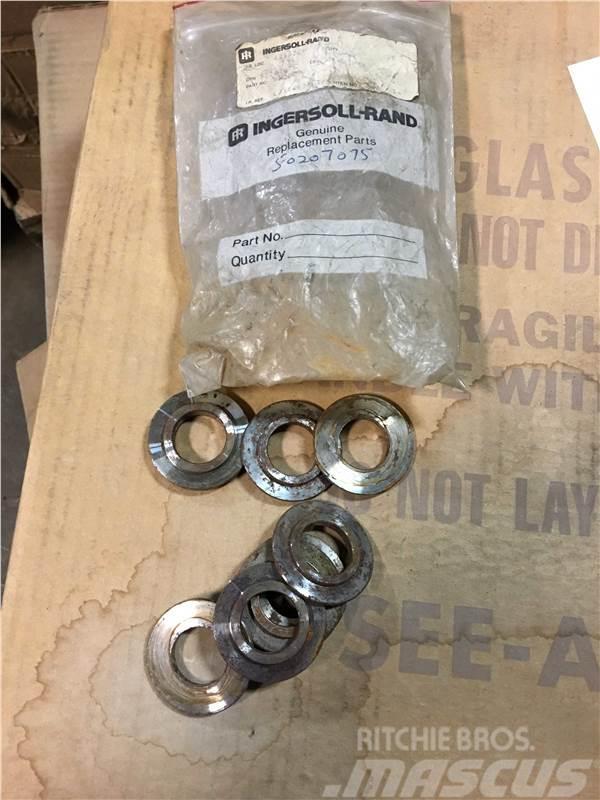 Ingersoll Rand ROD CUP WASHER - 50207075 Overige componenten