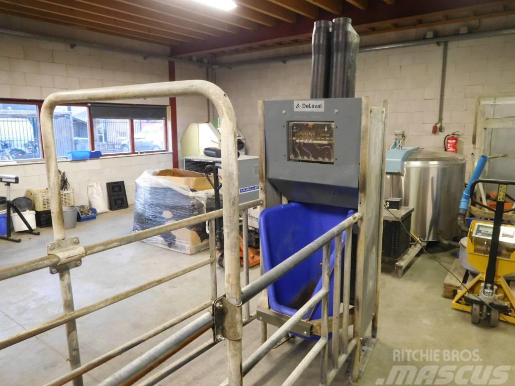 Delaval FS Anders