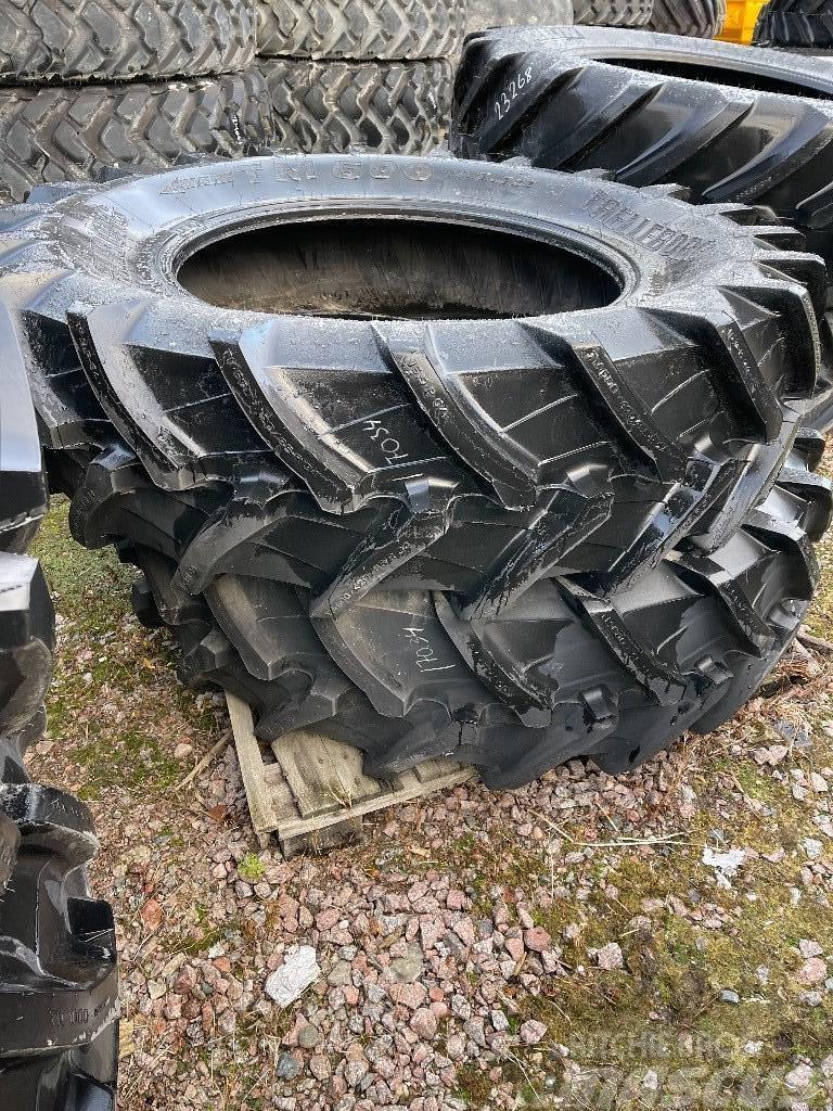 Michelin 420/85x34 (16,9x34) Radial nya Overige accessoires voor tractoren