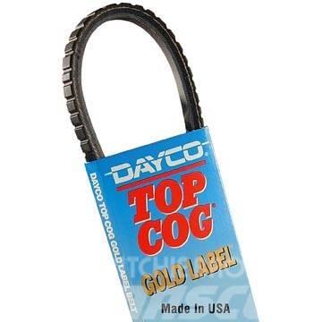  Dayco Overige componenten