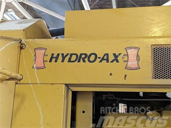 Hydro-Ax 720A Anders