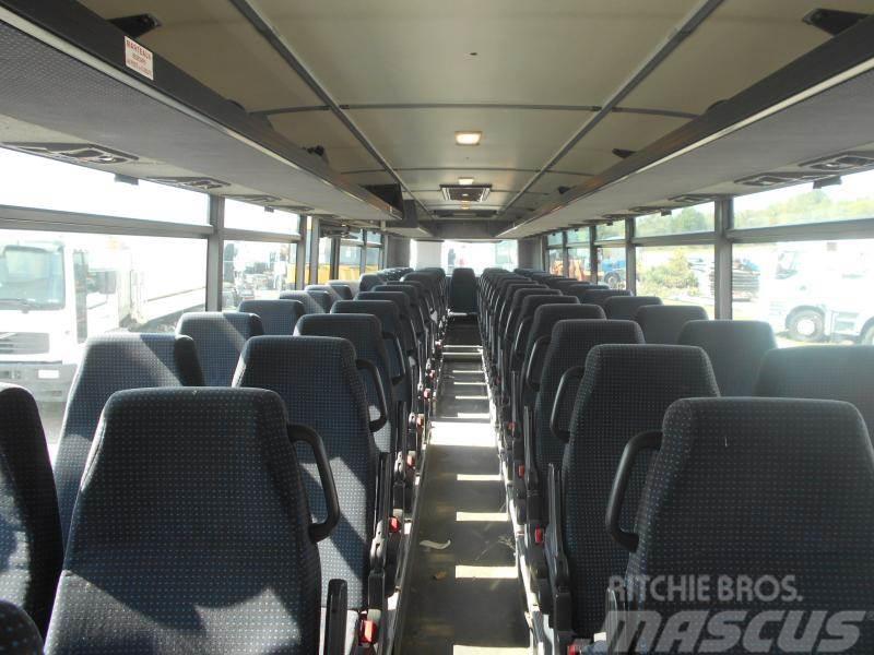 Irisbus Recreo Stadsbus