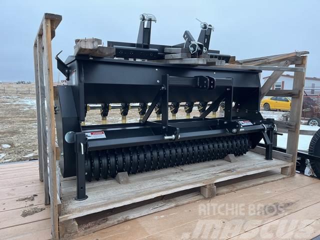 ABI Attachments 80-ASRT-074 Anders