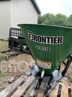 Frontier SS1023B Overige accessoires voor tractoren
