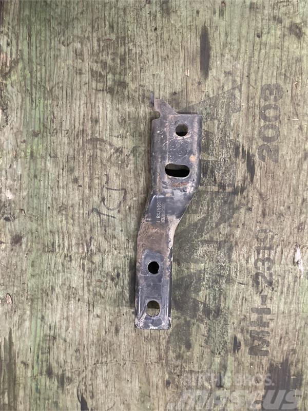 Scania  BRACKET 1848738 Chassis en ophanging