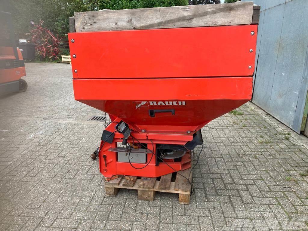 Kuhn Rauch MDS19.1 Kunstmeststrooier Andere bemestingsmachines