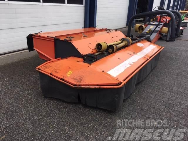 Vicon CMP 2901 Maaier Anders