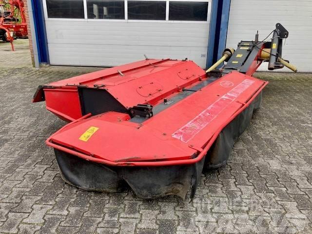 Vicon CMP2901 Maaier Anders