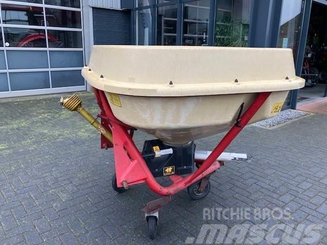 Vicon PS754 Kunstmeststrooier Andere bemestingsmachines