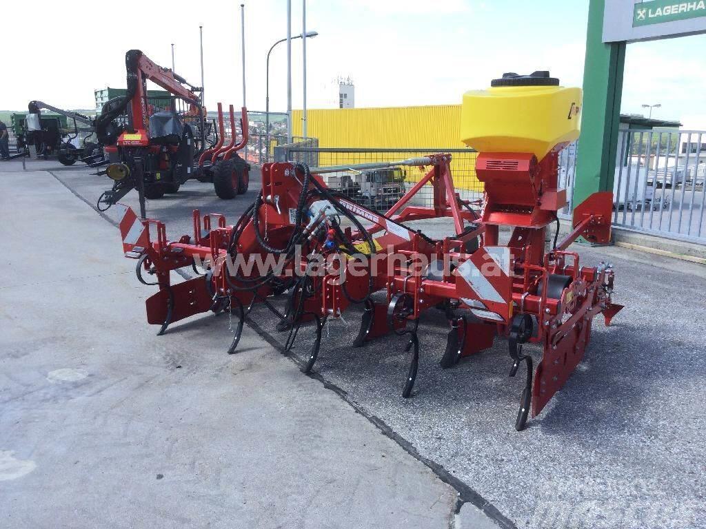 Grimme GH4 Anders