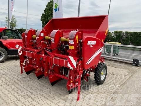 Grimme GL 420 Anders