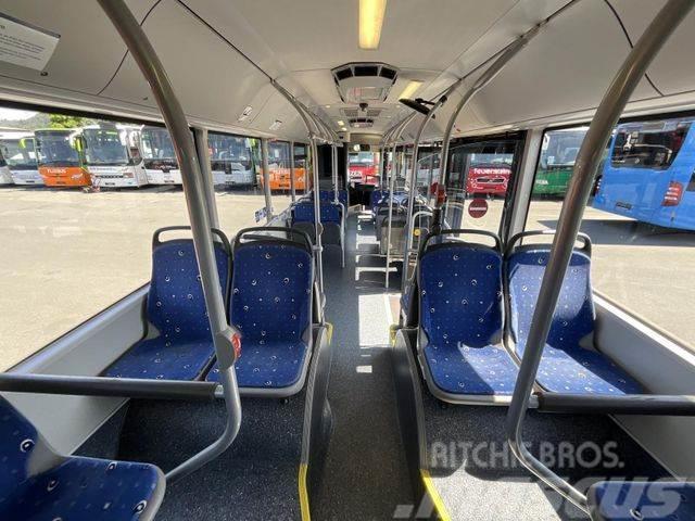 MAN A 21 Lion´s City/ A 20/ O 530 Citaro/Original-KM Intercitybussen