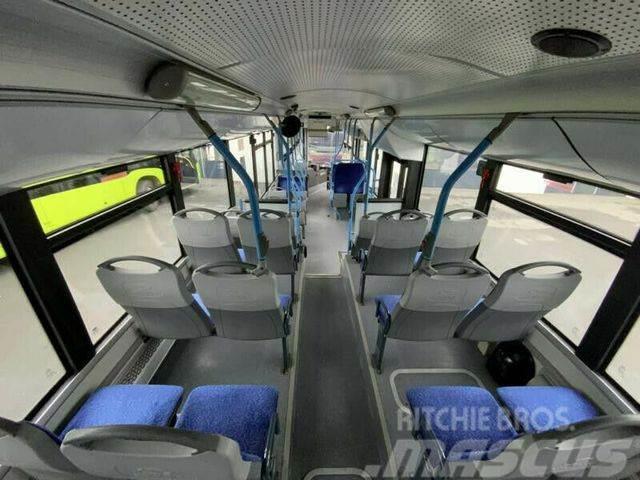 Solaris Urbino 12 LE/ 530/ Citaro/ A 20/ A21/ Euro 5 Intercitybussen