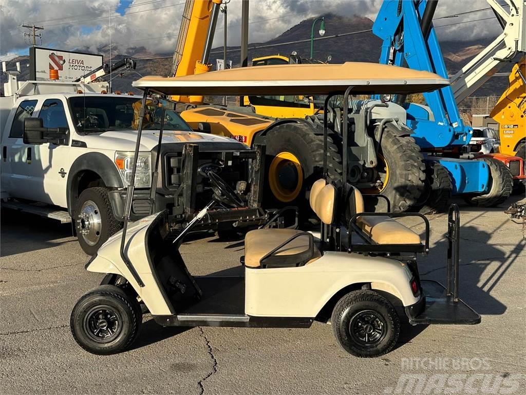 E-Z-GO Other Golfkarren / golf carts