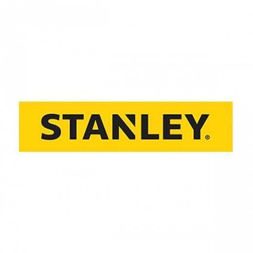 Stanley 32328 Hydraulische Heihamers