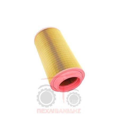 Agco spare part - fuel system - air filter Anders