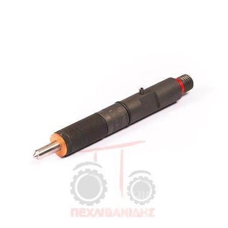 Agco spare part - fuel system - injector Anders