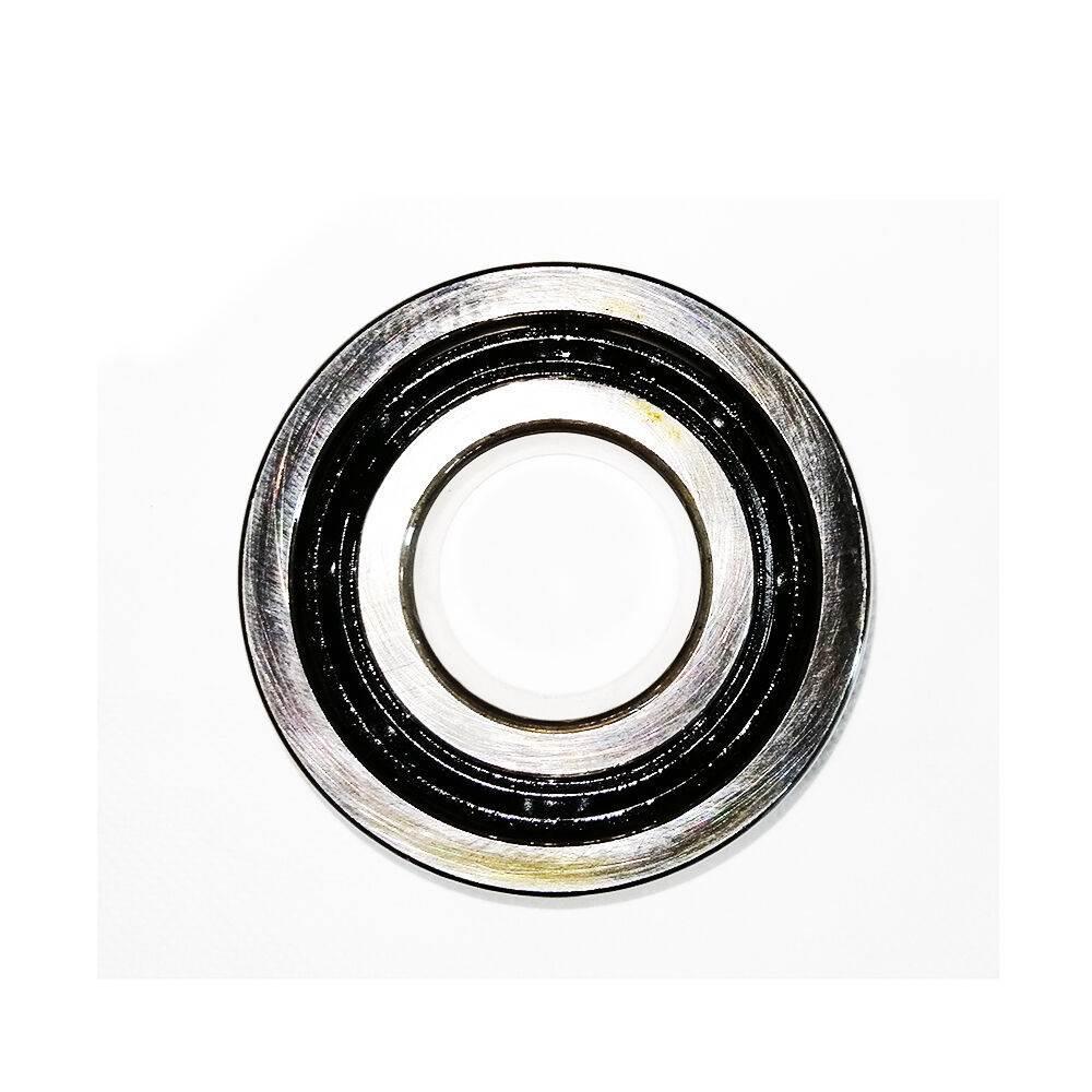  spare part - suspension - bearing Chassis en ophanging
