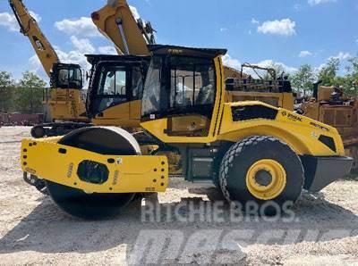 Bomag BW213DH-5 Anders