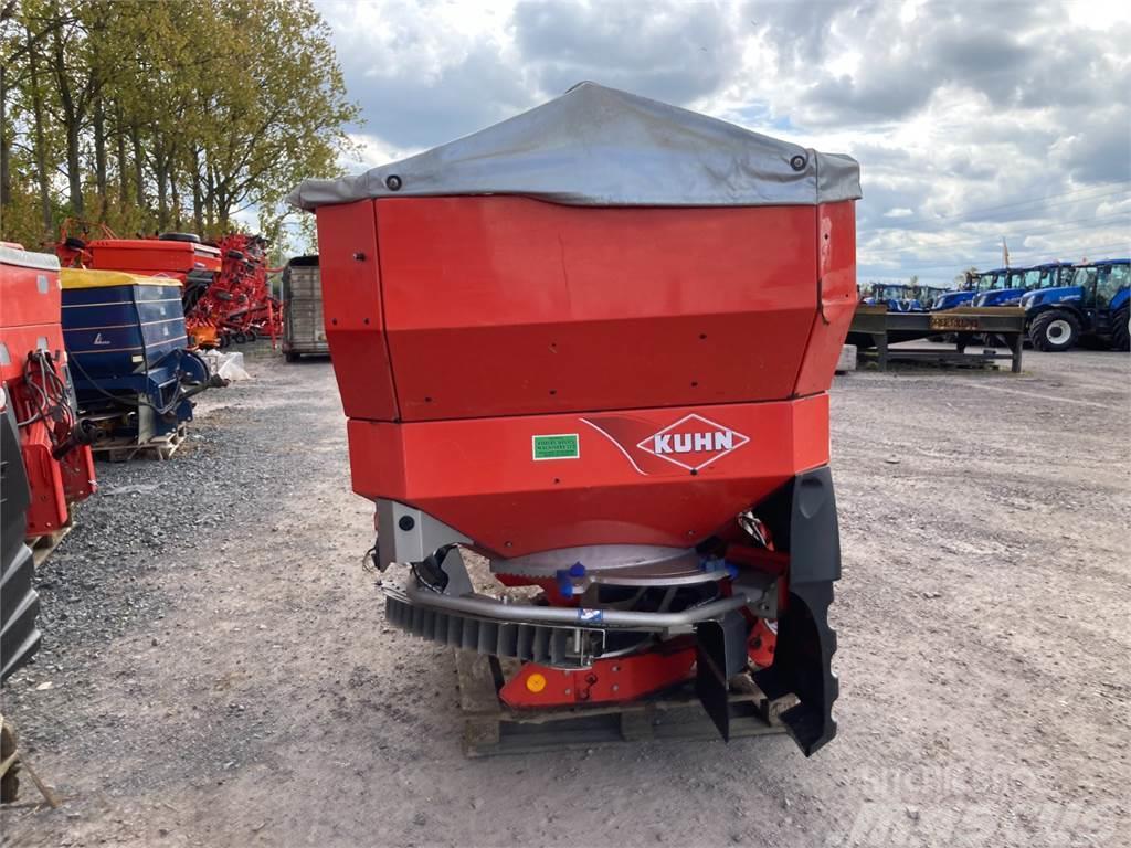 Kuhn 40.1 W Andere bemestingsmachines