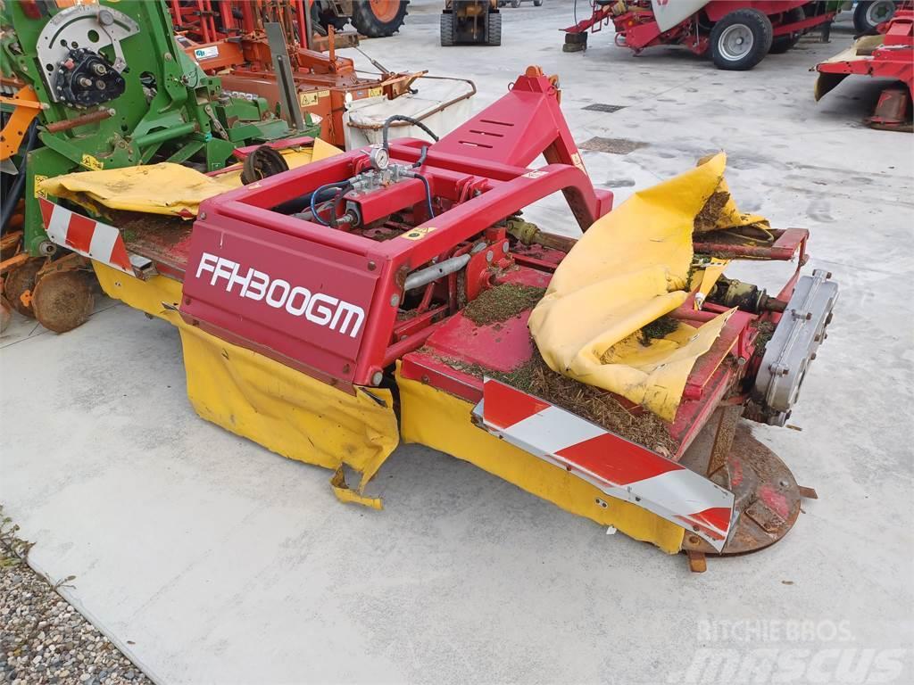  BELLONMIT COMBI T 760 GM Anders