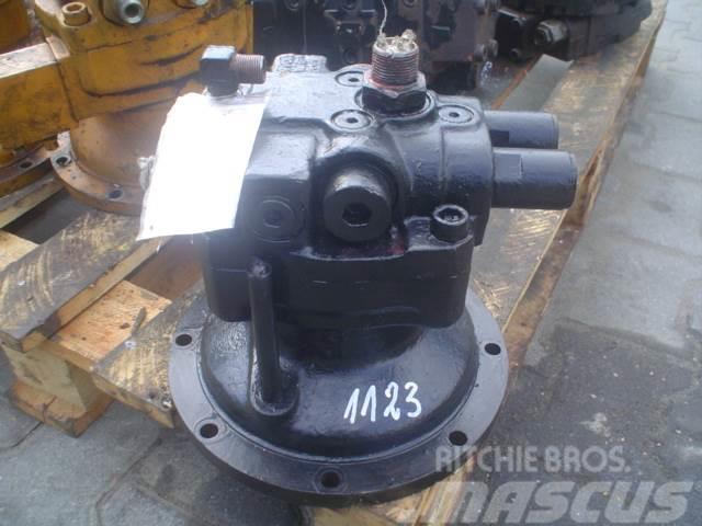 Shibaura 1303-274 Motoren