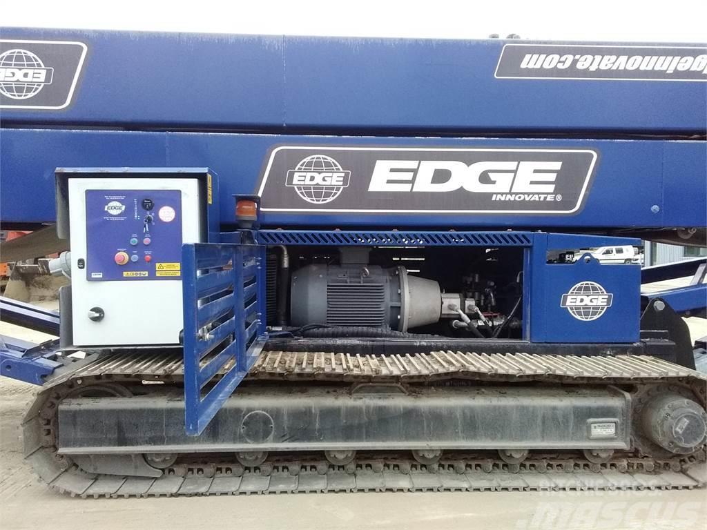 Edge TS6540 Anders