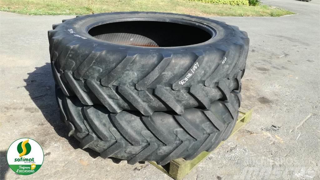 Michelin 480/80R38 Anders