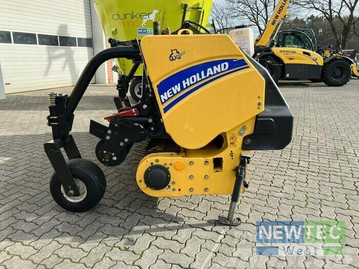 New Holland PICK UP 3,00 M PADDEL 300 FP HP Accessoires voor maaidorsmachines