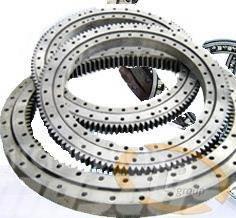 Hitachi 9184497 Drehkranz - Slewing ring Overige componenten