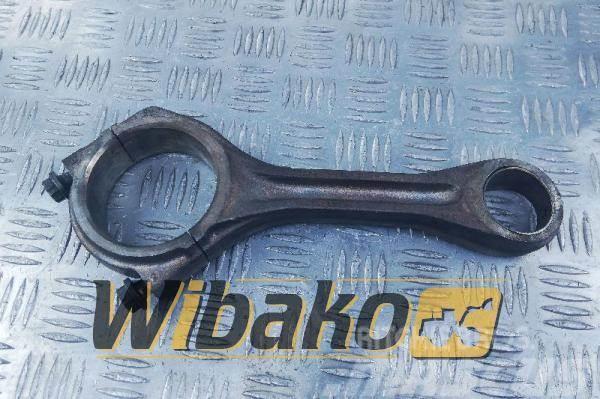 CAT Connecting rod for engine Caterpillar C6.6 276-747 Overige componenten
